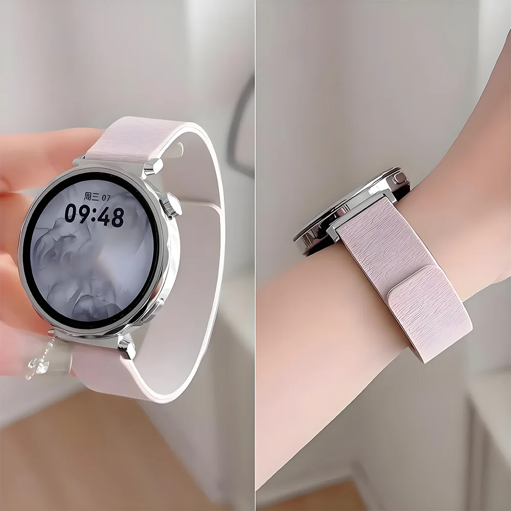 Magnetic Wrist Bracelet Strap - Universal Fit, Multiple Sizes Available