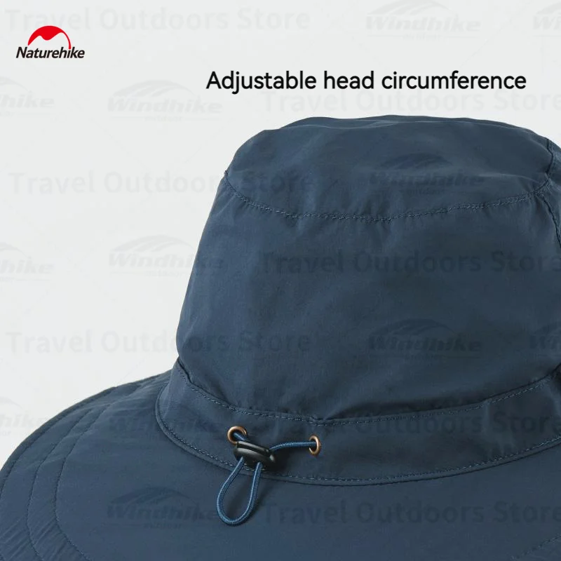 Out of stock, please do not buy
