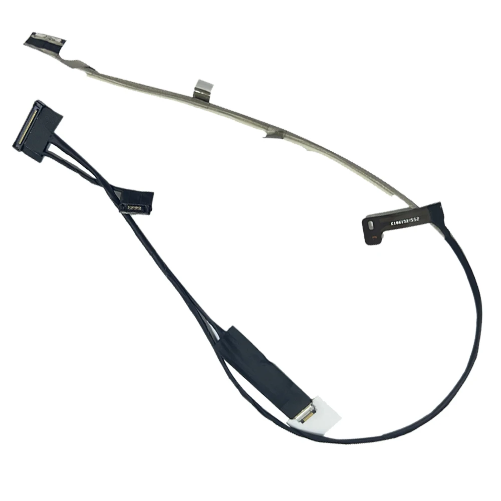 

Кабель для сенсорной камеры LENOVO ThinkPad X250 20CL SC10A39917 DC02C006P00 00HT404 00HT403 00HT405
