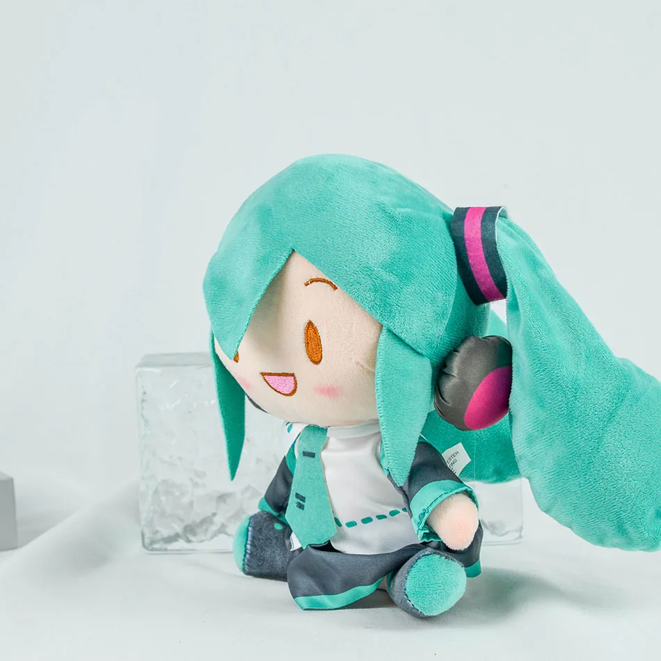 Sd0fe9311d560474b99efe8ff9854fd53Y - Hatsune Miku UK Shop