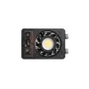 ZHIYUN MOLUS X100 LED Video Light Photography Lighting Fill Light for Photos Studio Video Youtube/Outdoor Shooting 2