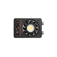 ZHIYUN MOLUS X100 LED Video Light Photography Lighting Fill Light for Photos Studio Video Youtube/Outdoor Shooting 2