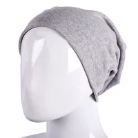 FS зеленые теплые зимние шапки Skullies, стильная кепка с напуском для мужчин, ветрозащитные женские вязаные шапки, уличная одежда, шапки в стиле хип-хоп, капот — изображение 2