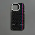 Z6