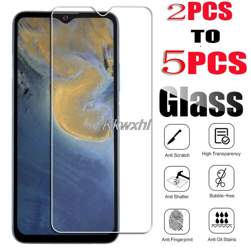 2 шт.-5 шт. для ZTE Blade 11 Prime A31 Lite Plus экран A51 A71 L9 V30 Vita A3 A7s A5 A7 2020 защитная пленка из