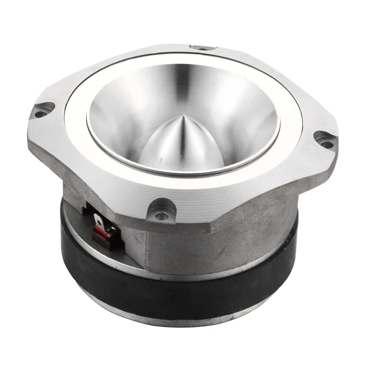 

Car Spl Sub Woofer Audio Powered Car Subwoofer 12 15 18 Car Audio Speaker Spl Inch Powered With High Performance