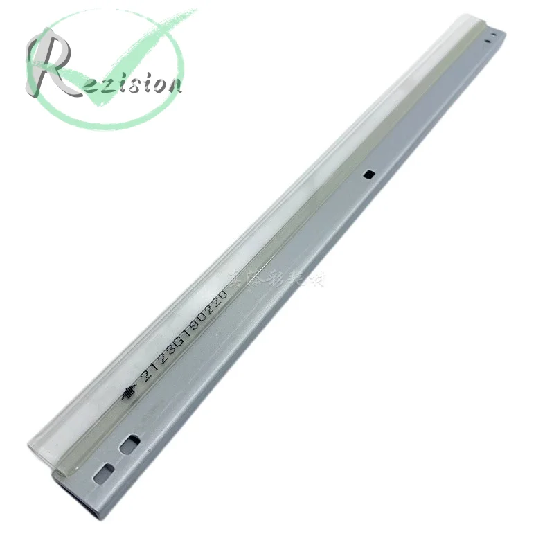 

New Drum Cleaning Blade For Kyocera TASKalfa 6525 6025 6530 6030 3010 3510 Drum Cleaning Blad Copier Parts