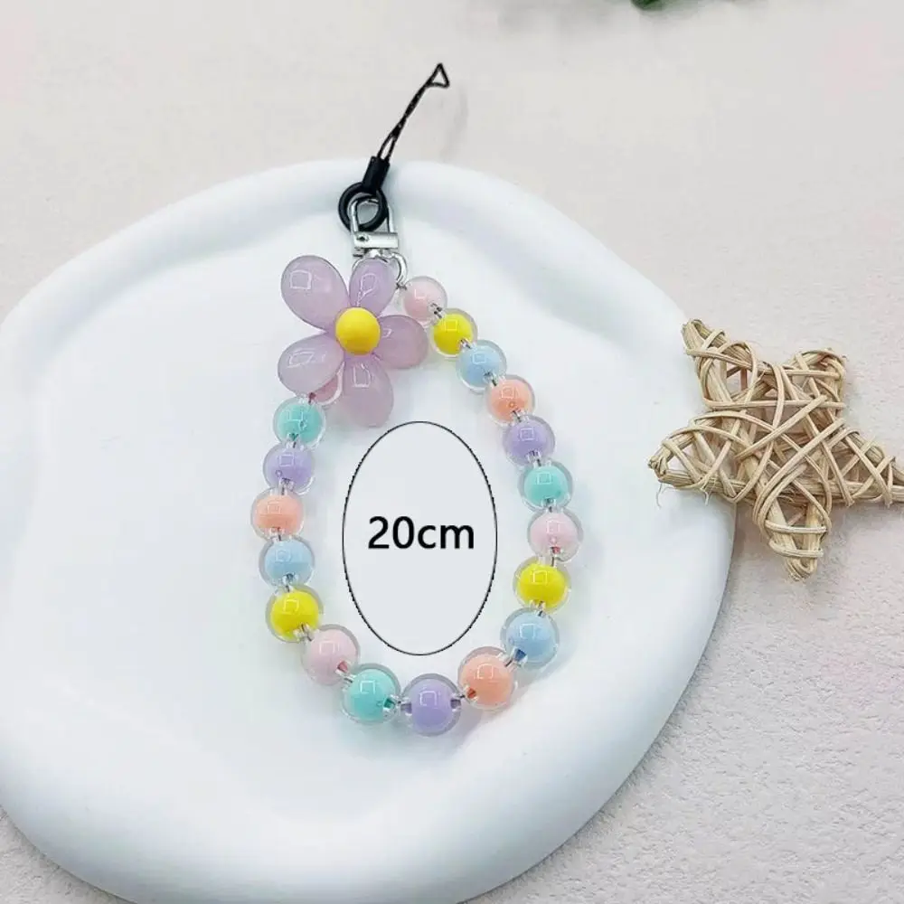 ڵ̵ ޴ ׼,  ȣ ű ڵ, ޴ ü, ޴ Ʈ,  ߵ,  ߵ