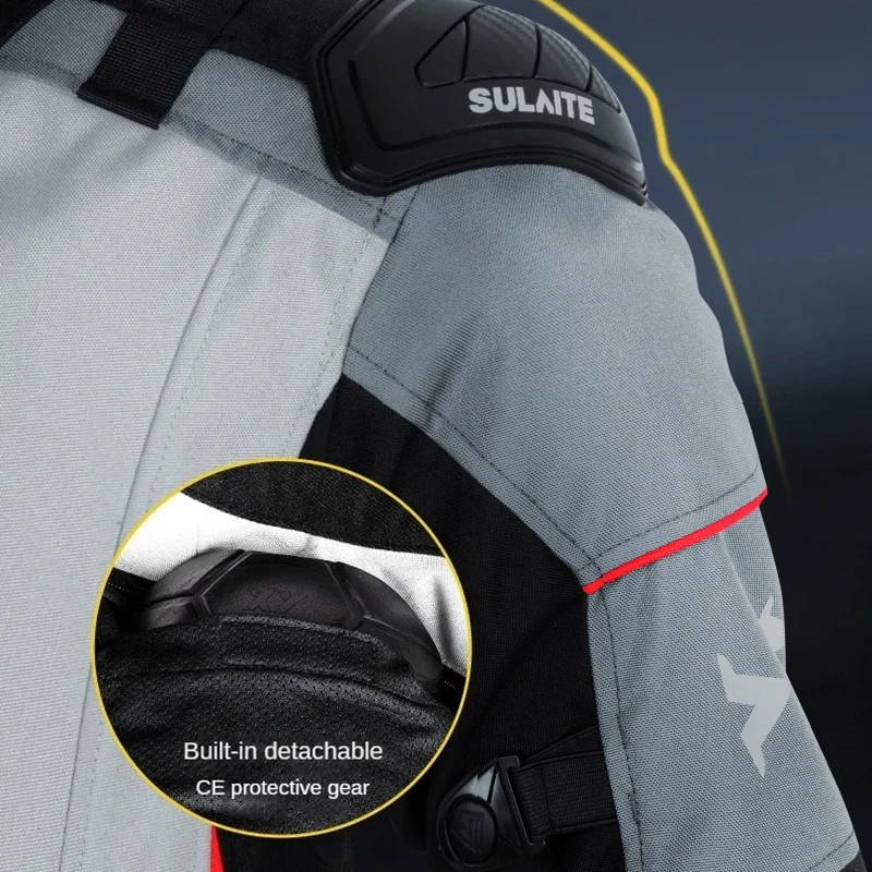 SULAITE  ̴ Ŷ Ż ̴, ܿ ũν Ŷ, ߿ ũ ̵, CE ȣ 