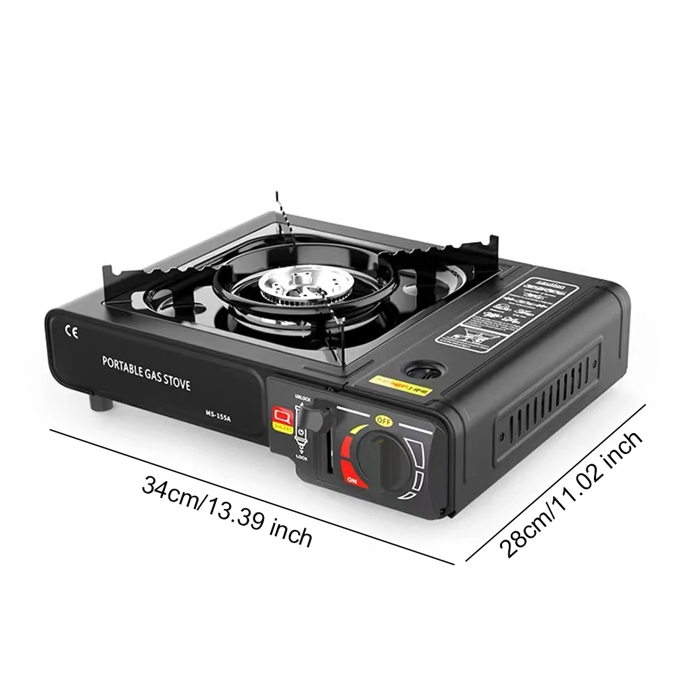 ķ  ,  ȭ ߿ ȭ, ޴ ũ  īƮ , ķ 丮 Ʈ, 2900W
