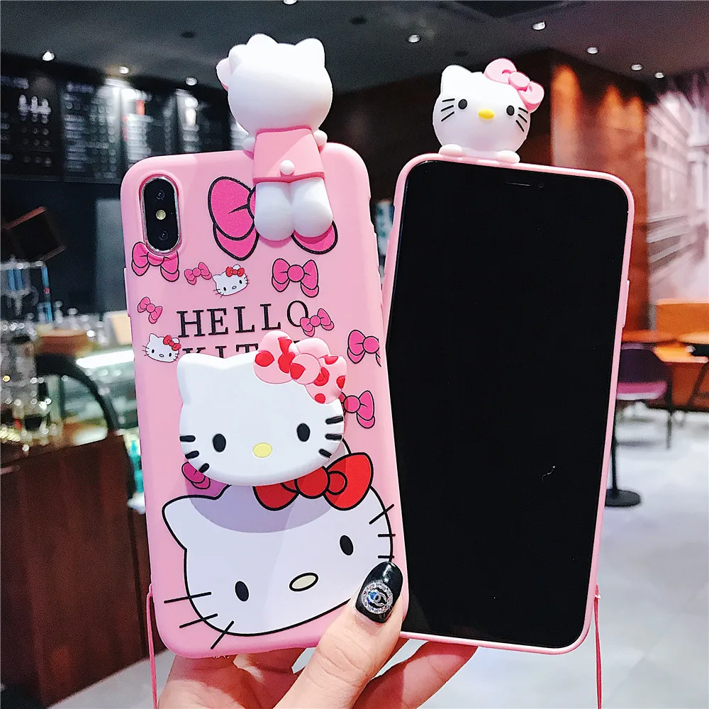 Tecno Spark 6 Spark 6 Go Spark GO 2020  ŰƼ ̽, Ȧ  