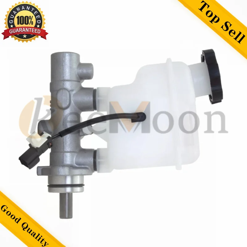 58510-1D040 58510-1D050 585101D040 585101D050 New Brake Master Cylinder For KIA Rondo Carens 2007-2012