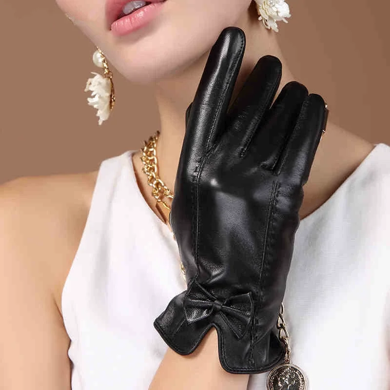 ������ ���õ�  �簡�� ���� �尩 �̻����� ��ġ��ũ�� ���, ����, ����Ŭ��, ������� Ÿ�� �� ���� ����