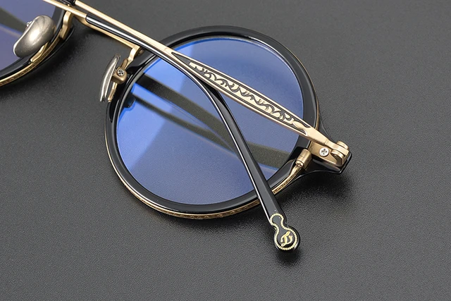 Eyewear Montature Occhiali Da Vista Giapponesi Occhiali Da Vista