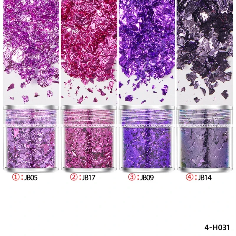 05-4Pcs