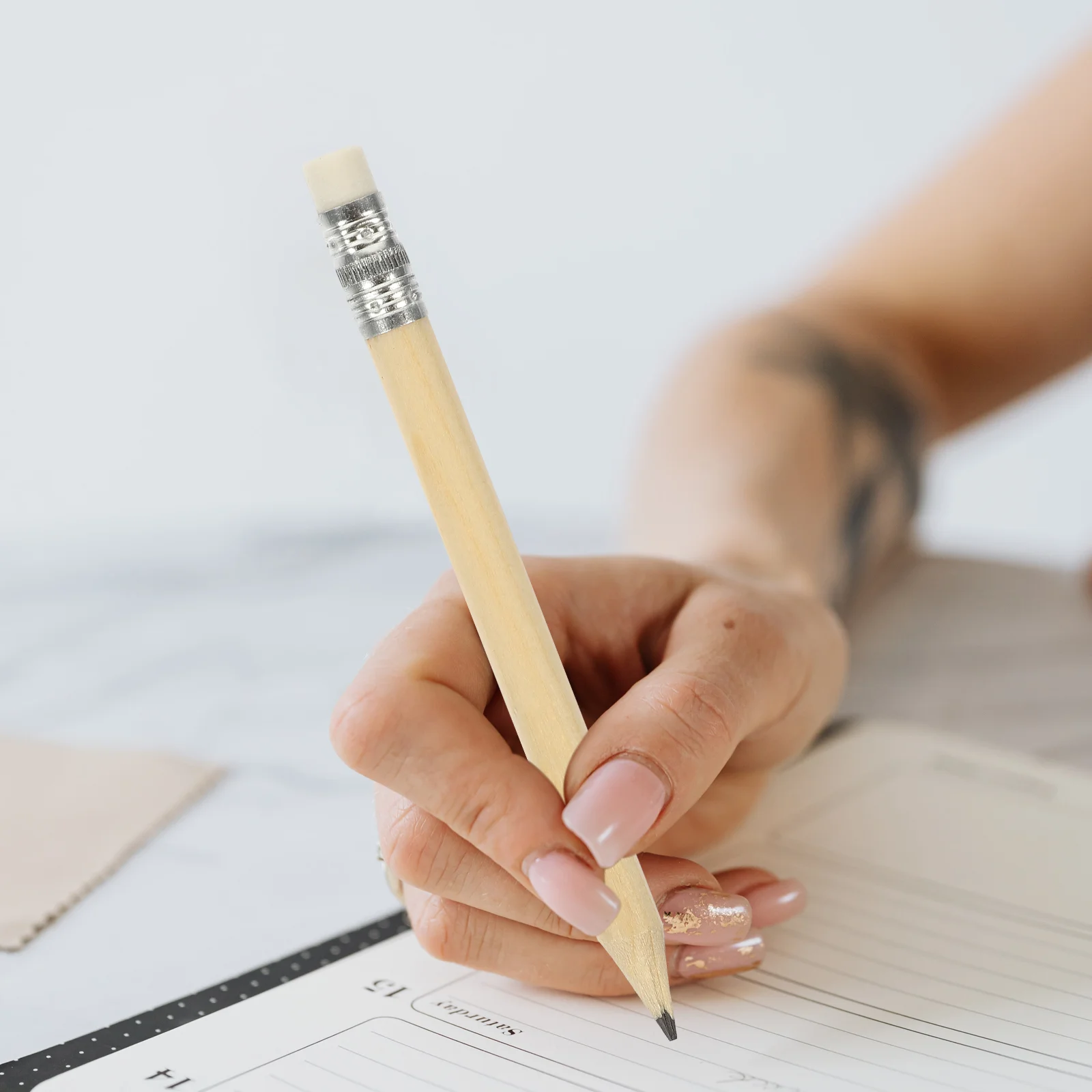 ��� ª�� ���� �ﰢ�� ���찳 ���� �̴� �ﰢ�� �� ���� ���찳, ����� �׸� ���� ���찳, ��ī�Ӱ�