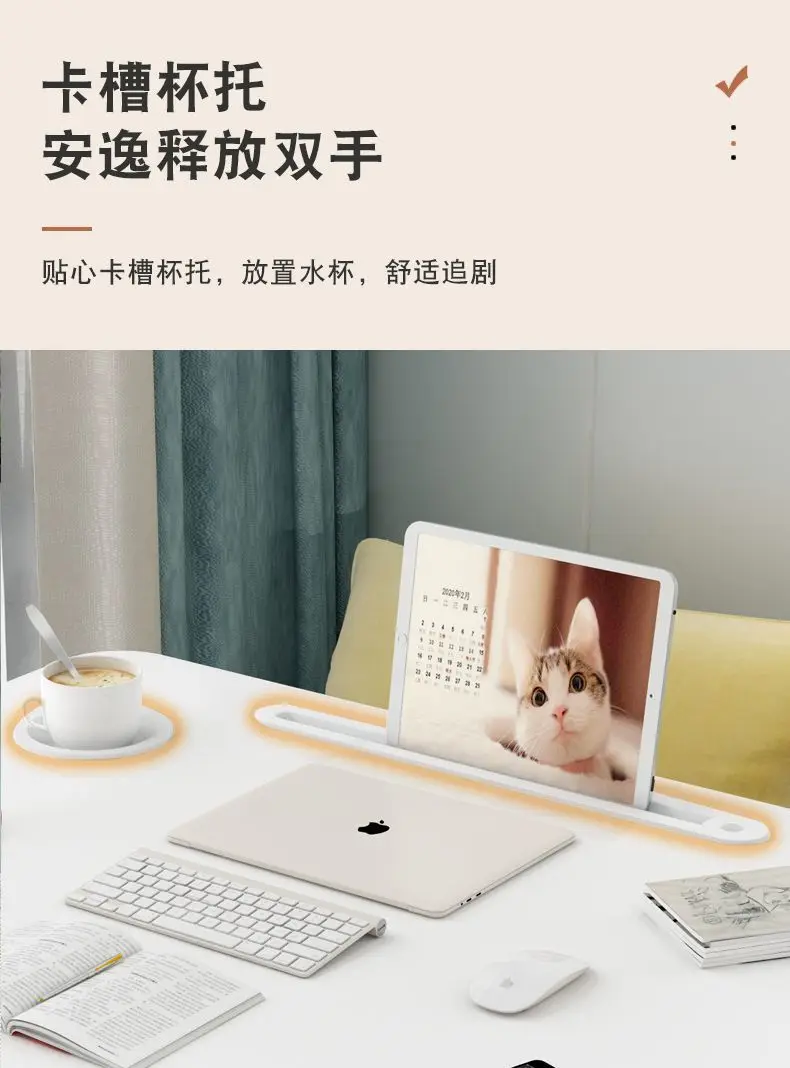 f3222fc6-8a19-4731-bef3-25d9de78f993.jpe