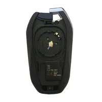 ซีเอ็น 009056   Original Smart Key สําหรับ Citroen P-eugeot สําหรับ DS O-pel V-auxhall REMOTE IM3A HITAG AES NCF29A1 ชิป 434 MHz รอยขีดข่วน 4
