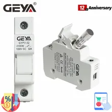 Fuse Components – Buy Fuse Components with free shipping on aliexpress Fuse Components – Buy Fuse Components with free shipping on aliexpress