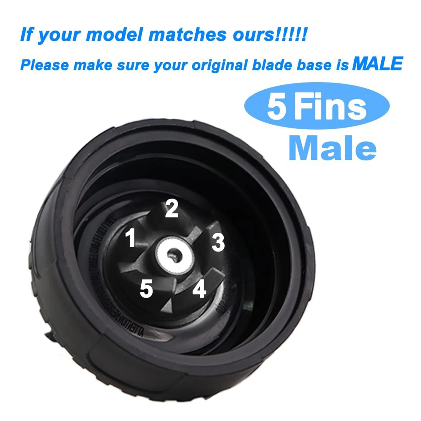 Slide image 97f41b9e964b4f33a2ba005632bcfd0c