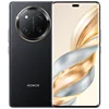 Official New Honor X60 Pro 5G Smartphone 6600mAh Big Battery 66W  6.78" 120Hz Snapdragon 6+ Gen 1 Octa Core 108MP Rear Camera 3
