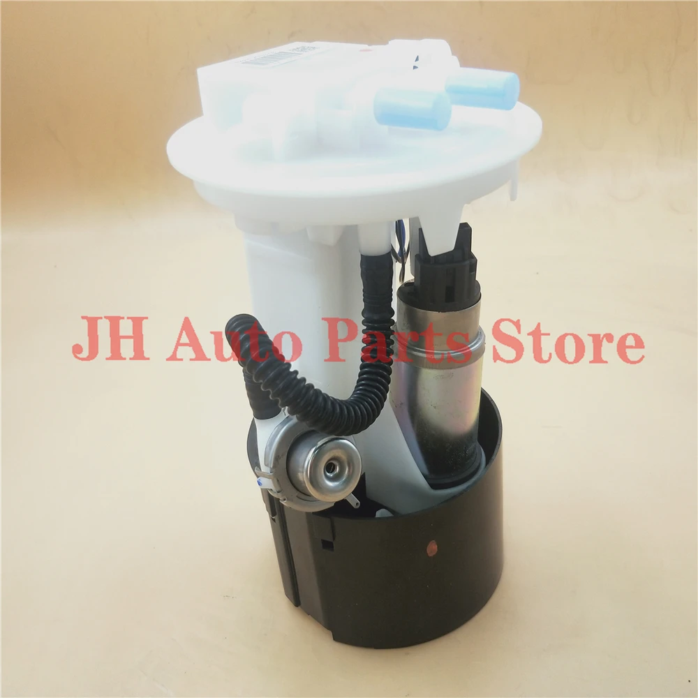 

JH Electric Fuel Pump Module Assembly Fit For Renault Kangoo KC0/1 Express FC0/1 8200052605 8200029080 820002980 E10706M