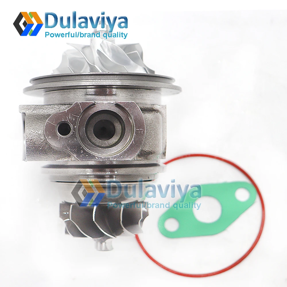 Turbina Td03 49131-07030 Cartuccia Caricatore Turbo Chra Per Bmw 135I 335I Z4 X6 535I 735I 3.5I D55 B30 N55 B30 N54B30 2006