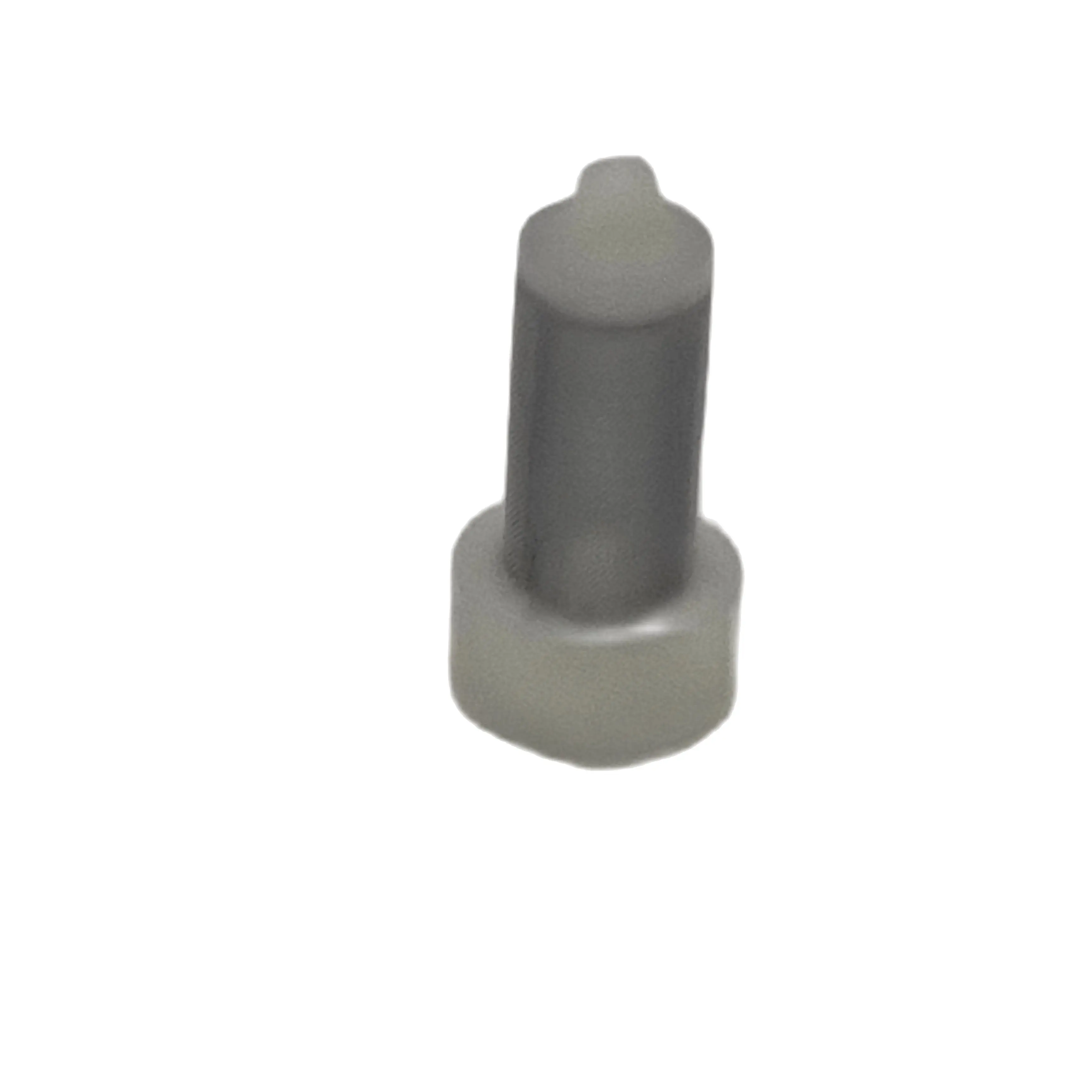 Urea Doser Filter 50/100pcs Suitable for Scania Mercedes DAF Trucks 2238325 A0001405339 2722701 4377649 size:7.9*16.5mm 11051 Fuel Injector Micro Filter