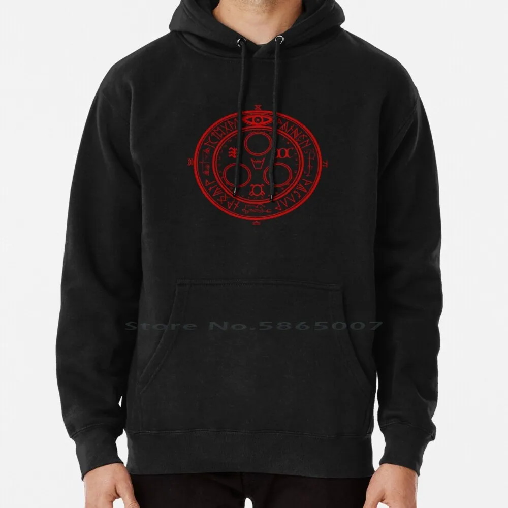 Of The Sun-Silent Hill Felpa Con Cappuccio Maglione 6Xl Cotton Silent Hill Ps2 Of The Sun Gaming Women Teenage Big Size Pullover Maglione 4Xl