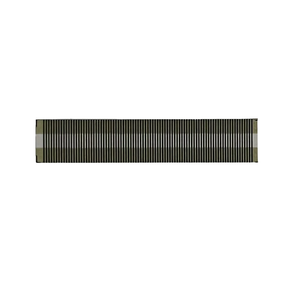 

Direct Installation Cable Board Circuit Board Dashboard Ribbon Cable Circuit Board ABS White For Zafira A For Cadillac