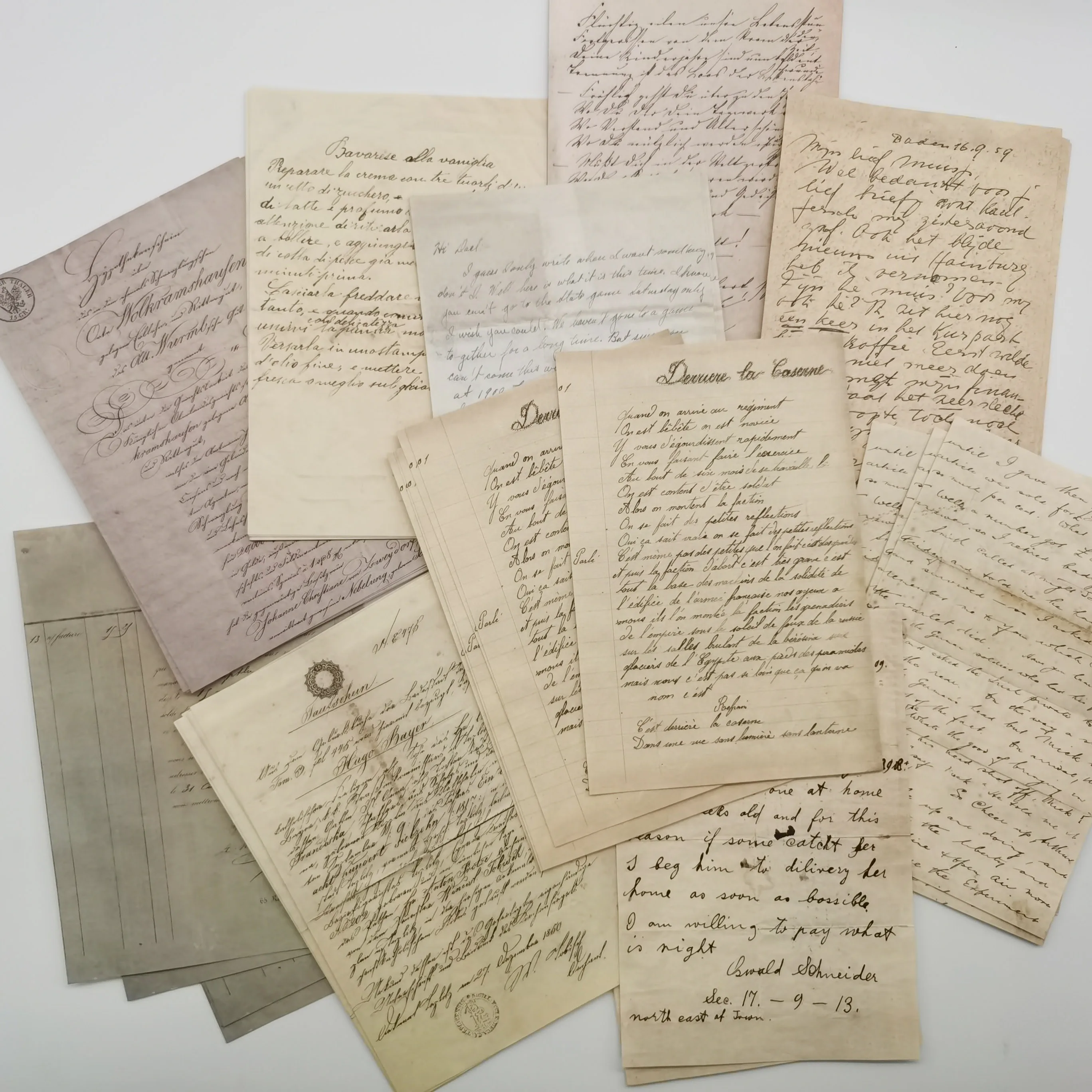 ��Ƽ�� �ʱ� ���� �ݶ��� Scrapbooking ���� ���� ���� ī�� ����� DIY ����ǳ ���� ũ�� ���� Ƽ�� �޸� ������