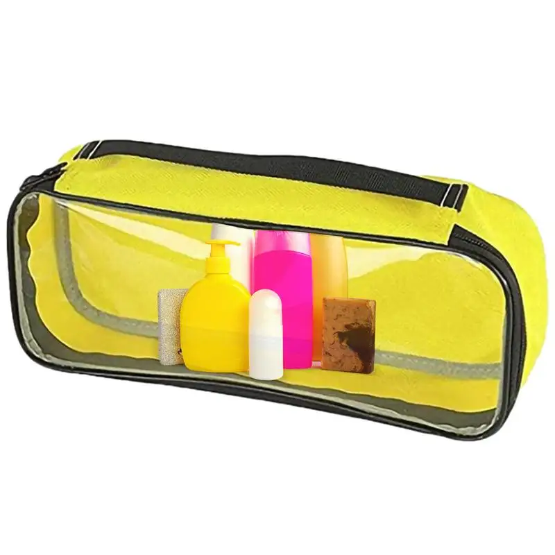 

Portable Rescue Bag Portable Survival Pouch For Outdoor Multi-Functional Outdoor Equipment For Travel Home Daily Use And Car