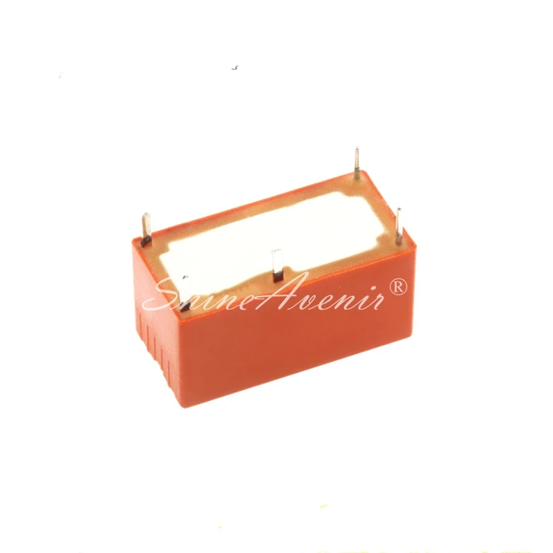 10PCS PE 014005 PE 014012 PE 014024 DIP-5 새로운 원본