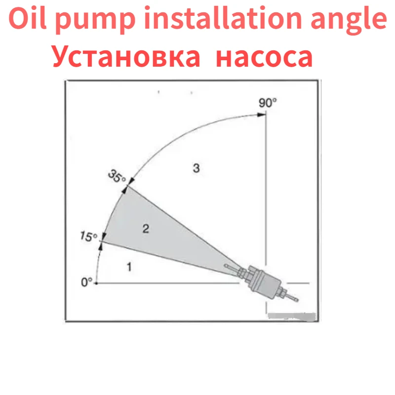   22ml 28ml 65ml    ̾ Webasto Ebeschpacher   12v 24v   ֹ  ޽  ̾  Eberspacher Webasto