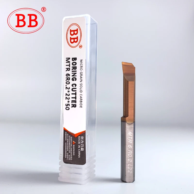a.aliexpress.com