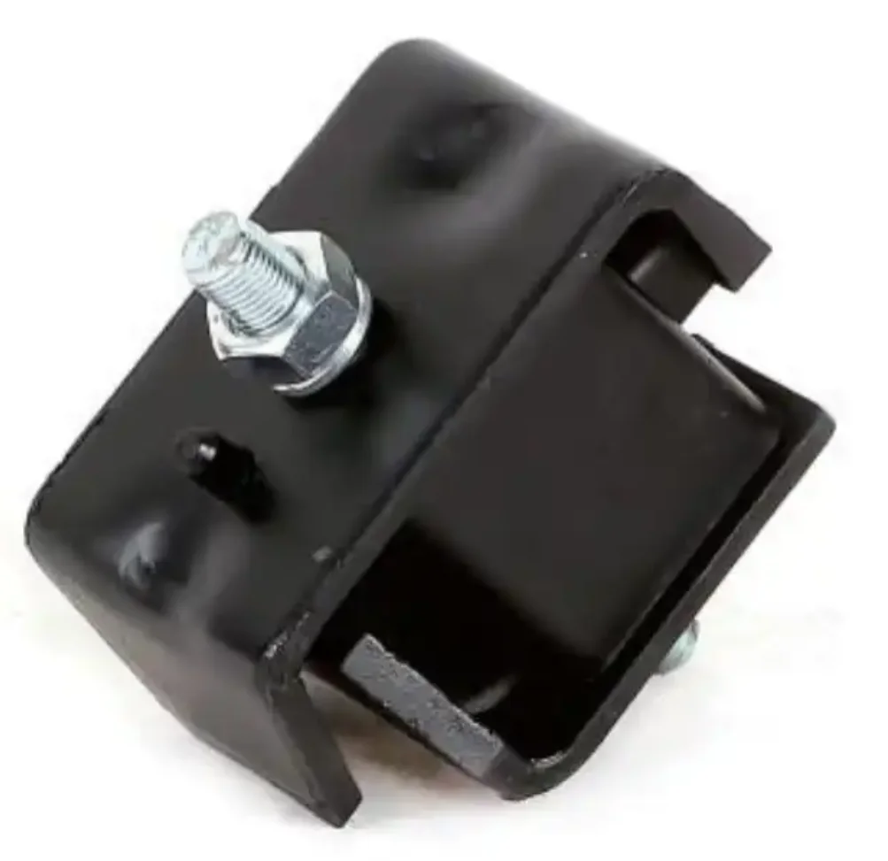 

Кронштейн двигателя для Toyota LITEACE 12361-13030