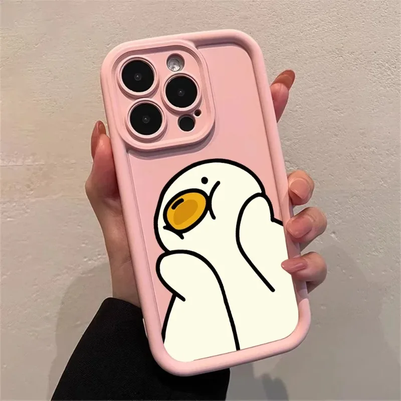 Cute Case for iPhone thumbnail 3