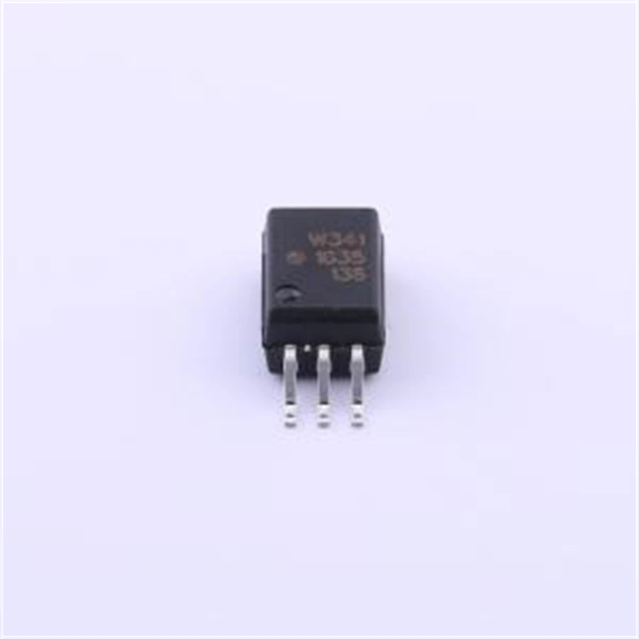 ACPL-W341-500E