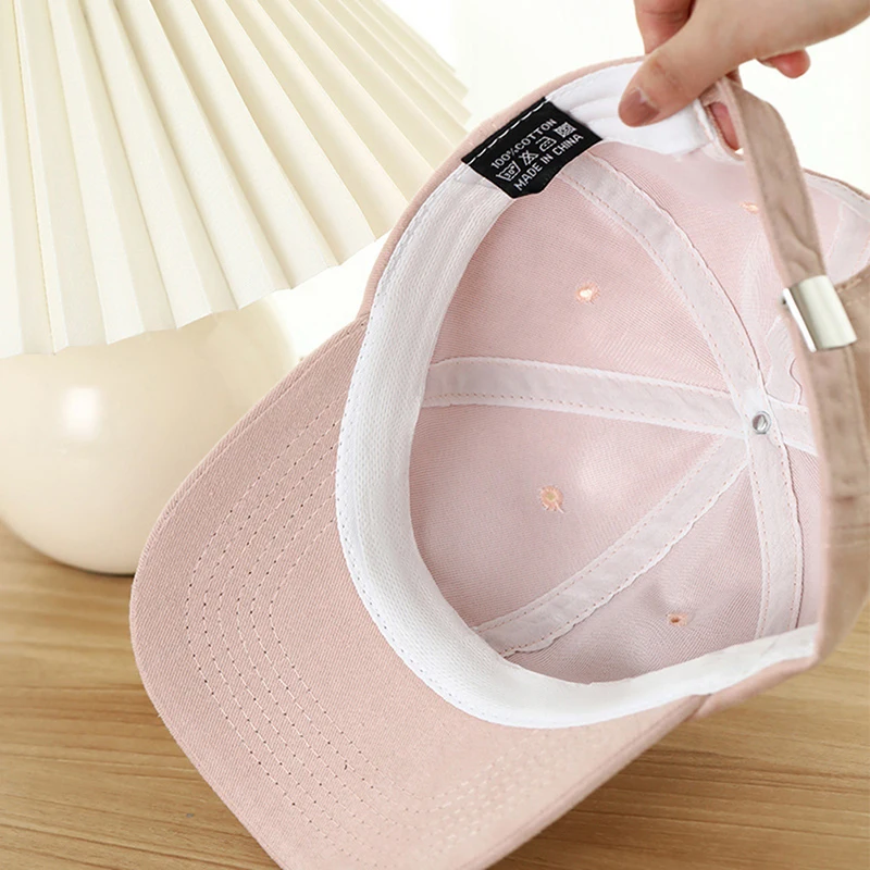 Shirt Collar Shaper Shirt Collar Stays Shirt Collar Protector 1 Roll Self Adhesive Collar Styling Tape Does Not Warp Shirt Neck Protector Pads Shirt Collar Support Sweat-removing Pads