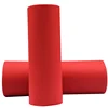 Travel Red Carpet Wedding Carpet Disposable Exhibition Carpet Wholesale Corridor Staircase Mats 3