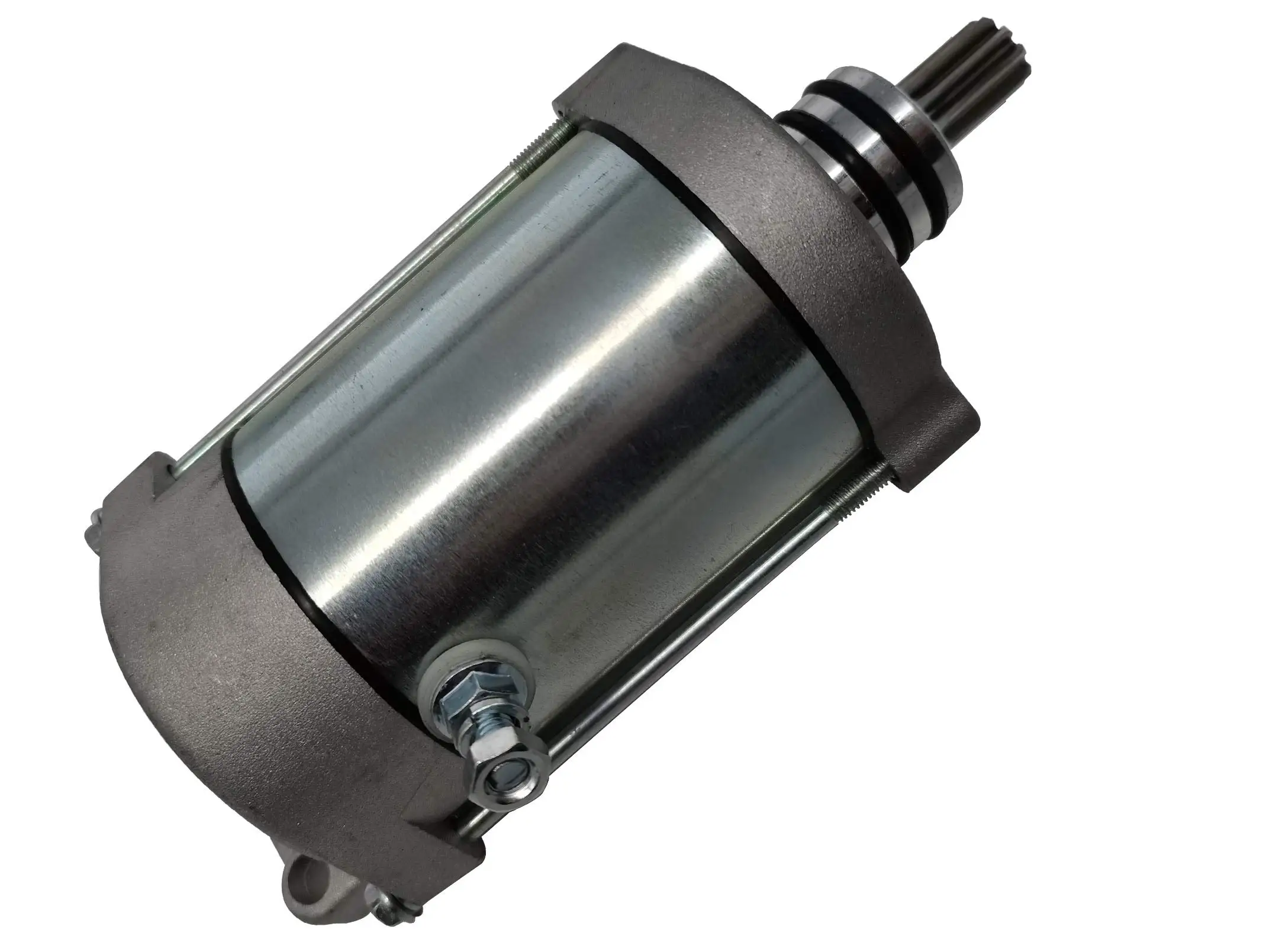 Starter Motor For Polaris Sportsman 800 Forest 2014–2016 – 760cc, 4013268, SMU0271