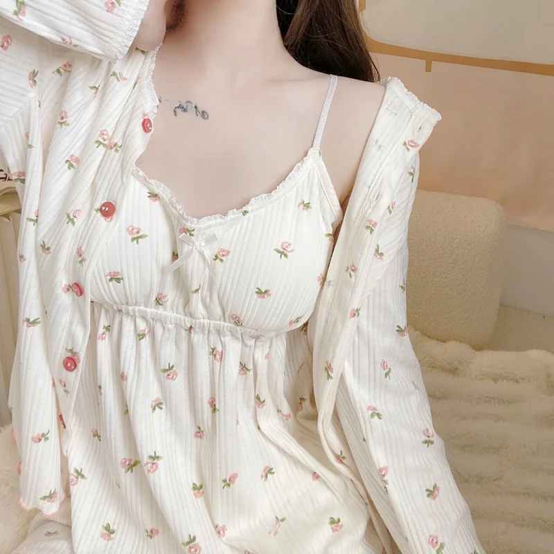 Saashi Sexy Floral Lace Pajama Teddy Plunging Strappy Backless