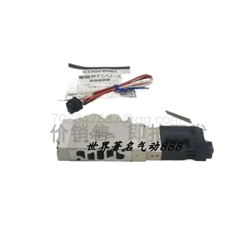 

Оригинальный Новый 180-4E2-PLL DC24V