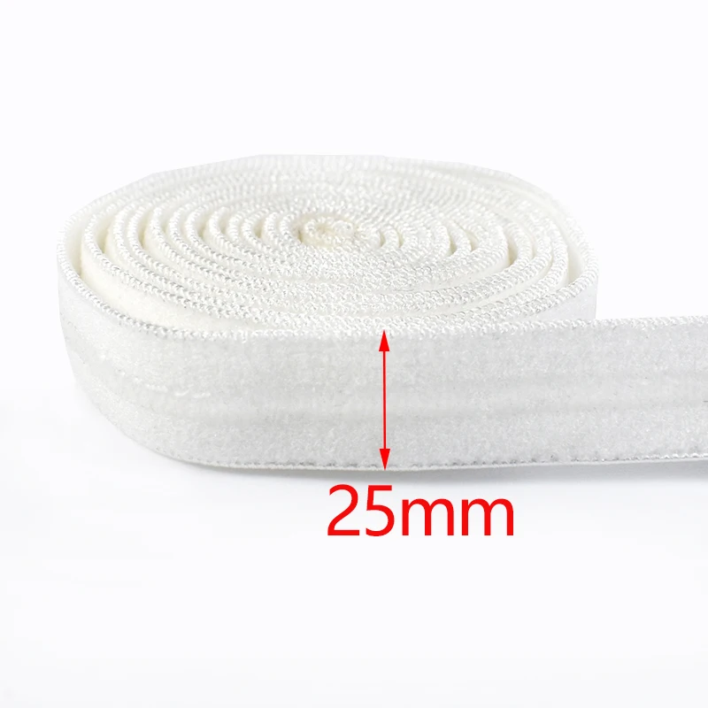 EB014-White-25mm