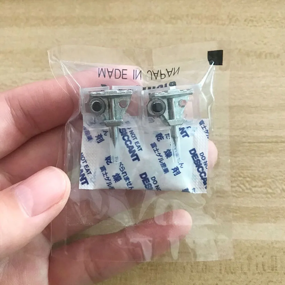 Electrodes 88S 87S 90S 31S A31 FSM-41S FSM-38S FSM-27S FSM-28S Fiber Fusion Splicer ELCT2-16B Electrodes Rod