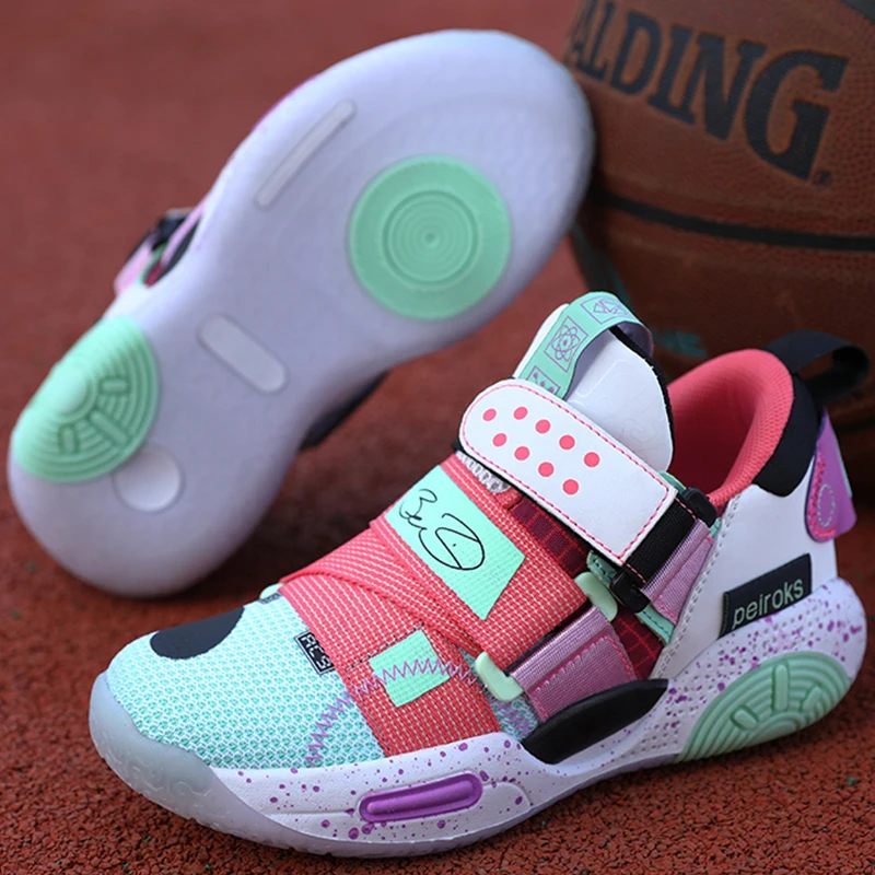 Slide image bfa3270308084ae1969a5dca4328ac8b