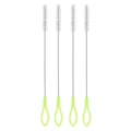 Green-4PCS