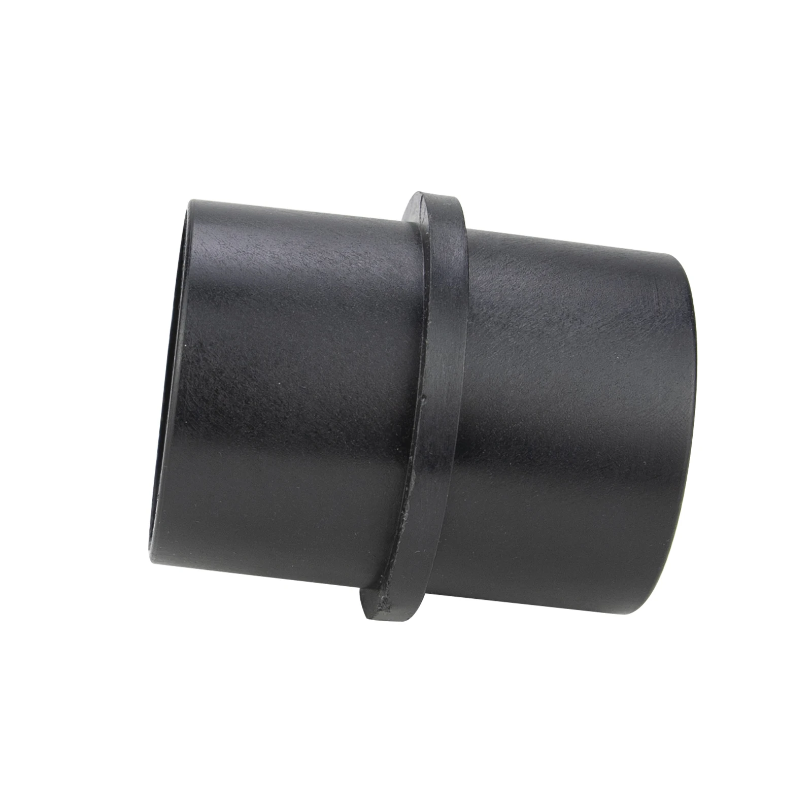  Ʈ ̳ ȣ  Ʈ Ŀ, Webasto Eberspacher AIB2C 9009258a 1320469A, ڵ ׼, 60mm, 2 