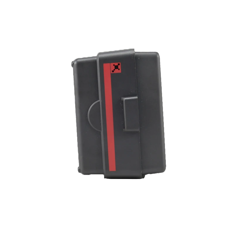 Resistance Tester UNI-T Insulation Resistance Testers UT501A 1000V Digital Milliohm Meter 5G&Omega; Ohm Tester Auto Range