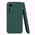 Black Green